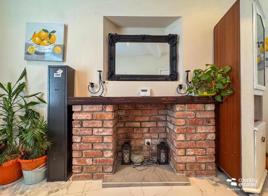 5 The Burn Road, Doagh, Ballyclare, BT39 0QH