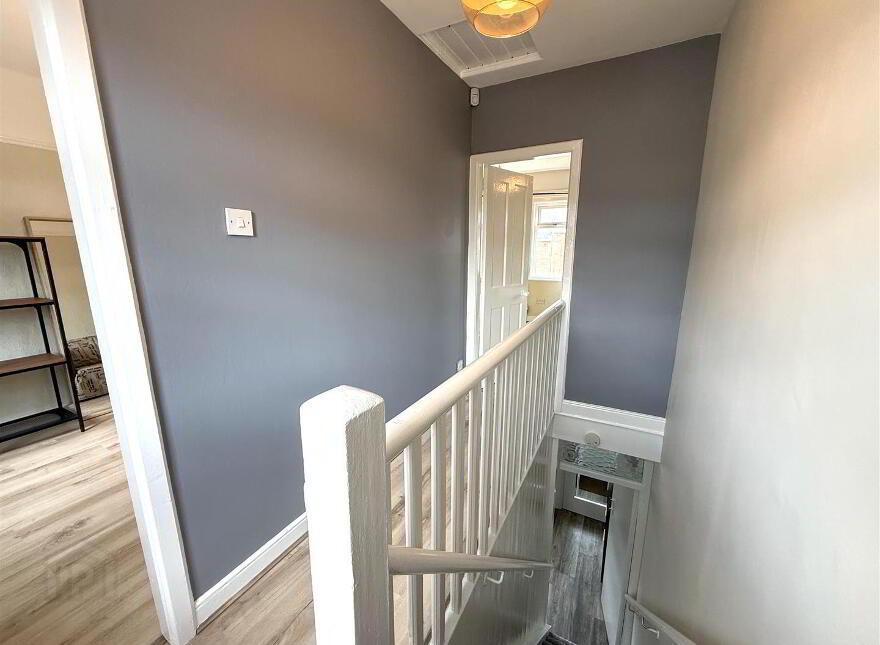 16 Richview Street, Donegall Road, Belfast, BT12 6GP