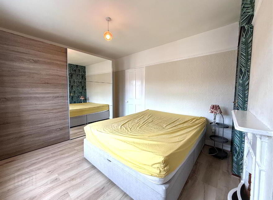 16 Richview Street, Donegall Road, Belfast, BT12 6GP
