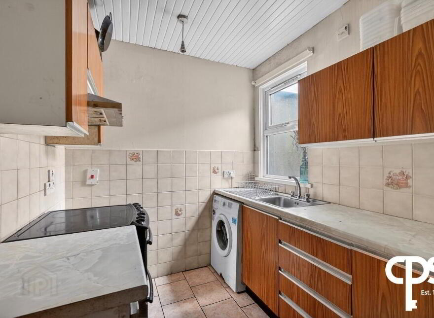 29 Coolfin Street, Belfast, BT12 5PH