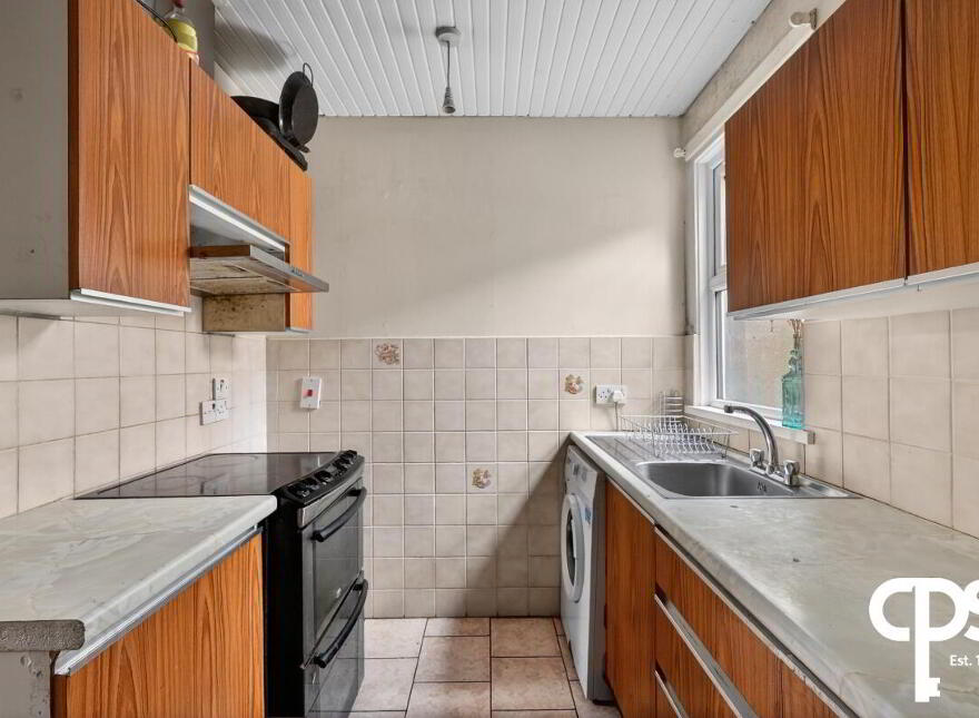 29 Coolfin Street, Belfast, BT12 5PH