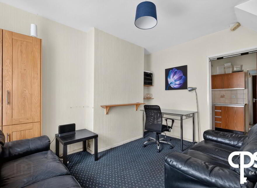 29 Coolfin Street, Belfast, BT12 5PH