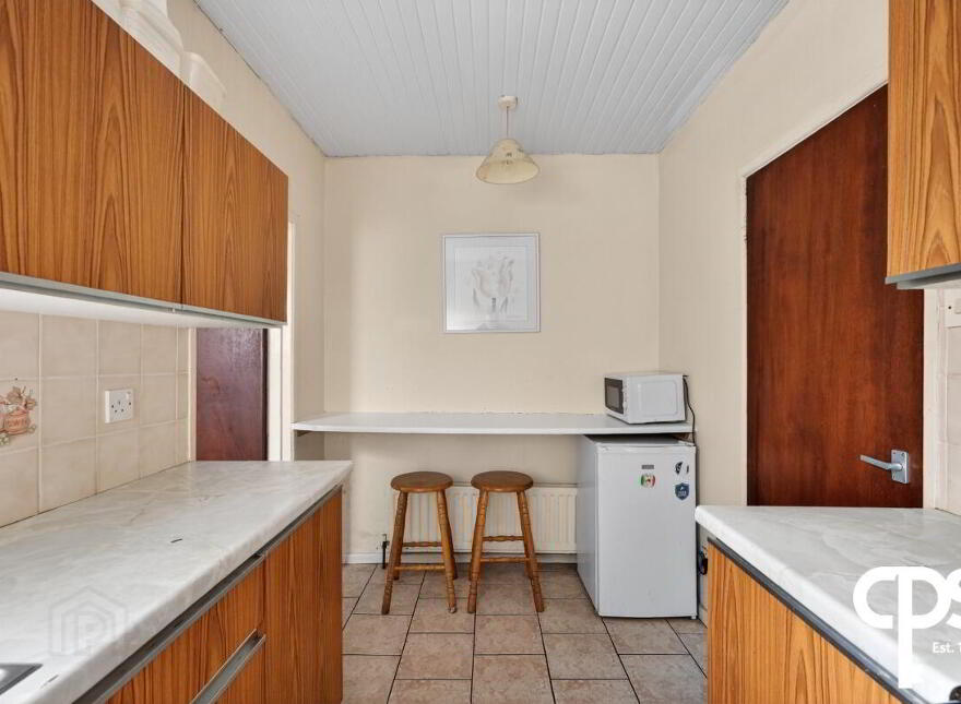 29 Coolfin Street, Belfast, BT12 5PH