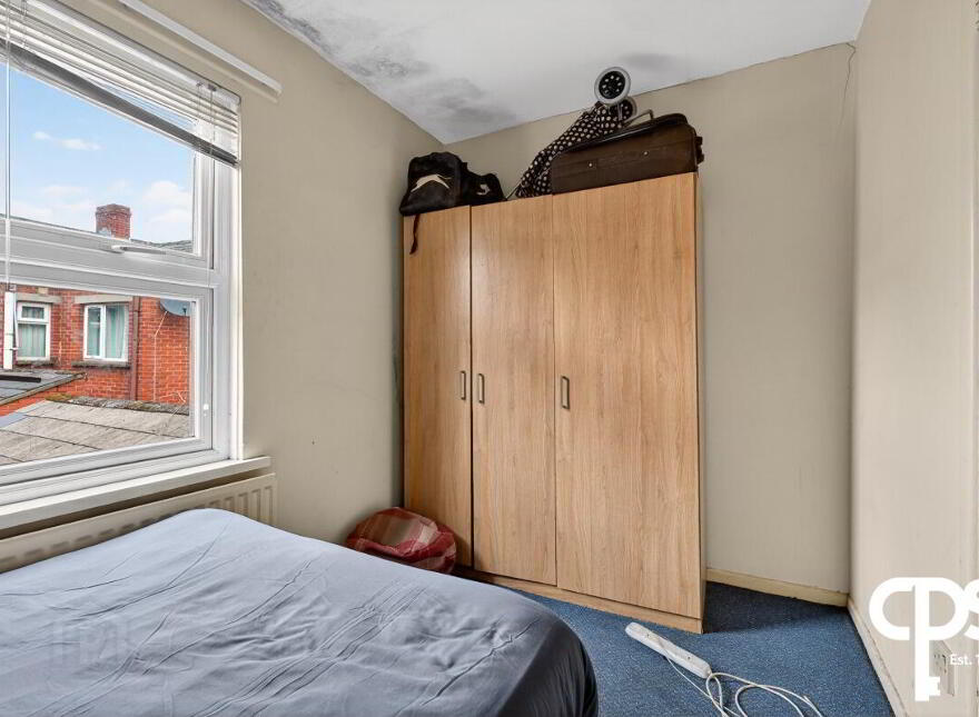 29 Coolfin Street, Belfast, BT12 5PH