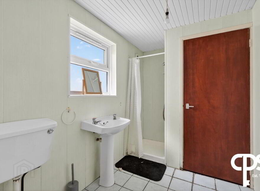 29 Coolfin Street, Belfast, BT12 5PH