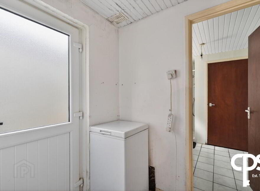 29 Coolfin Street, Belfast, BT12 5PH