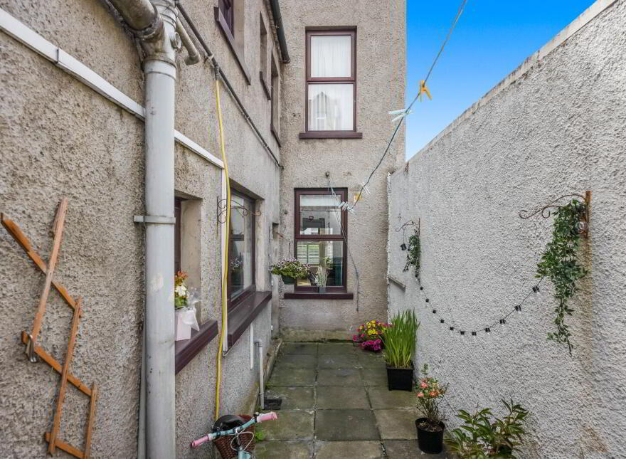 43 Cedar Avenue, Belfast, BT15 5AS