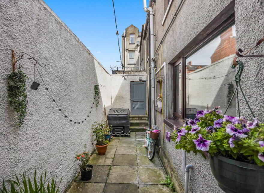 43 Cedar Avenue, Belfast, BT15 5AS