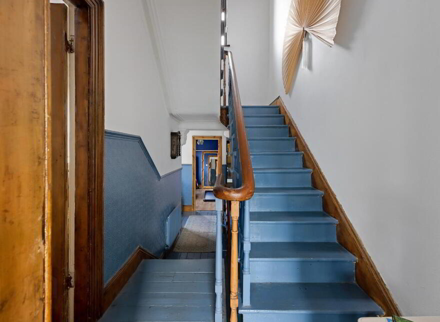 43 Cedar Avenue, Belfast, BT15 5AS