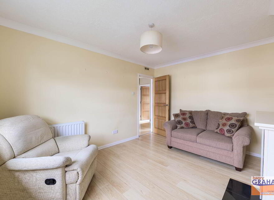 4 Hillview Park, Lambeg, Lisburn, BT27 4PA