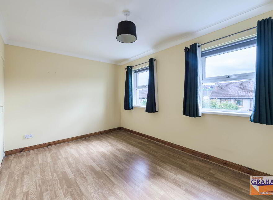 4 Hillview Park, Lambeg, Lisburn, BT27 4PA