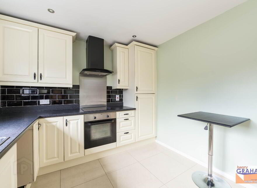 4 Hillview Park, Lambeg, Lisburn, BT27 4PA