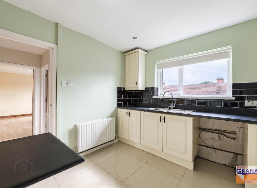 4 Hillview Park, Lambeg, Lisburn, BT27 4PA