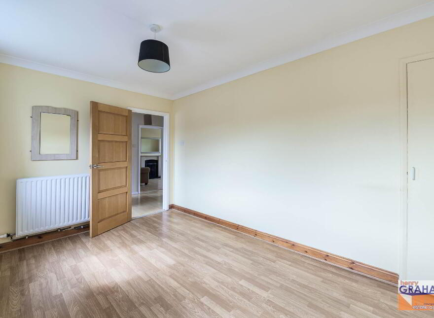 4 Hillview Park, Lambeg, Lisburn, BT27 4PA