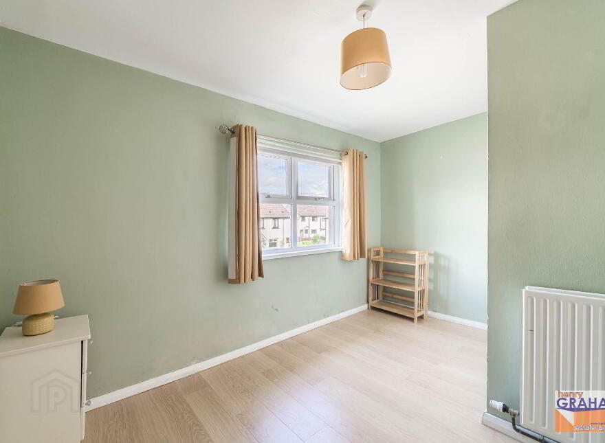 4 Hillview Park, Lambeg, Lisburn, BT27 4PA