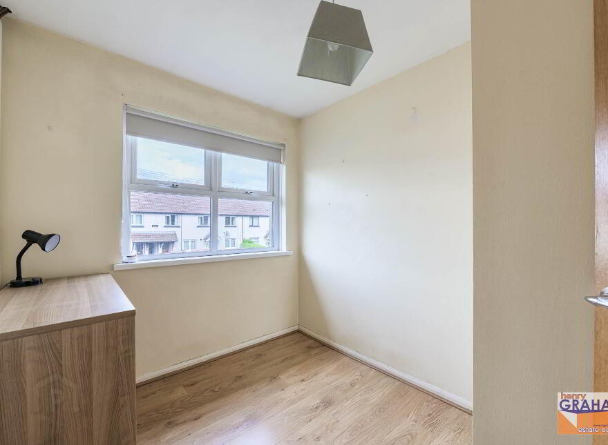 4 Hillview Park, Lambeg, Lisburn, BT27 4PA