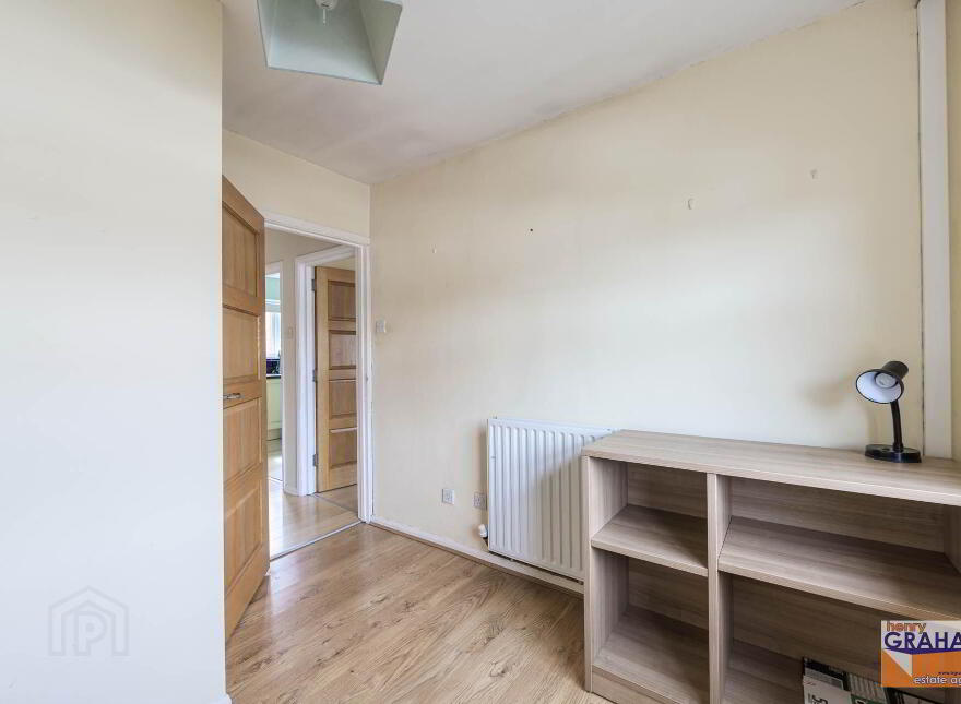4 Hillview Park, Lambeg, Lisburn, BT27 4PA