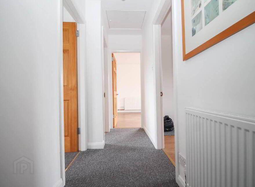 5 Fisherwick Mews, Doagh, Ballyclare, BT39 0RS