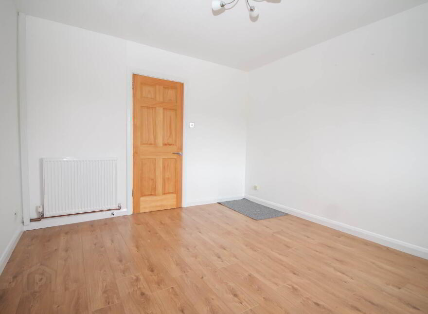 5 Fisherwick Mews, Doagh, Ballyclare, BT39 0RS