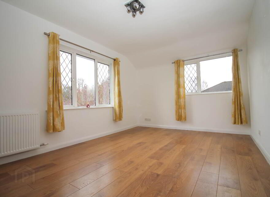 5 Fisherwick Mews, Doagh, Ballyclare, BT39 0RS