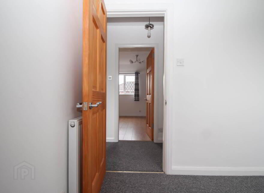 5 Fisherwick Mews, Doagh, Ballyclare, BT39 0RS