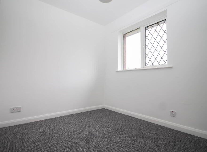 5 Fisherwick Mews, Doagh, Ballyclare, BT39 0RS
