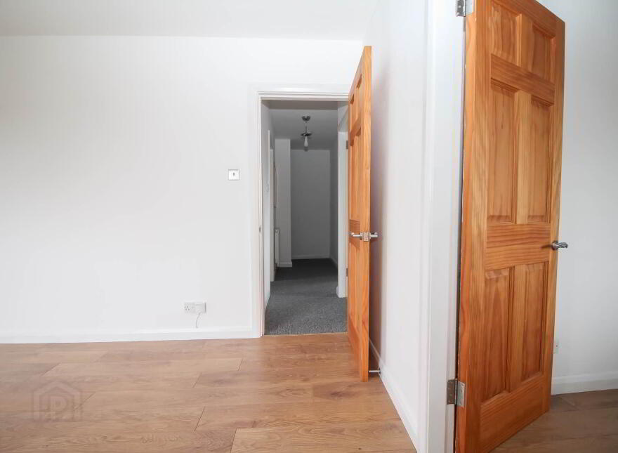 5 Fisherwick Mews, Doagh, Ballyclare, BT39 0RS