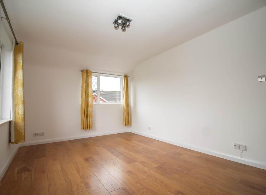 5 Fisherwick Mews, Doagh, Ballyclare, BT39 0RS