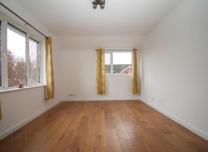 5 Fisherwick Mews, Doagh, Ballyclare, BT39 0RS