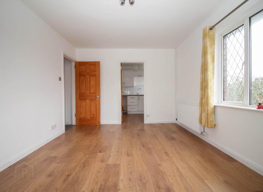 5 Fisherwick Mews, Doagh, Ballyclare, BT39 0RS