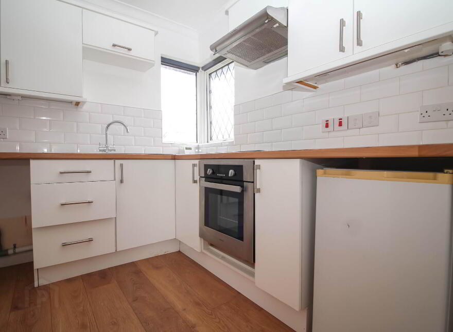 5 Fisherwick Mews, Doagh, Ballyclare, BT39 0RS