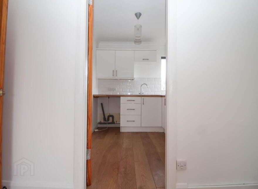 5 Fisherwick Mews, Doagh, Ballyclare, BT39 0RS