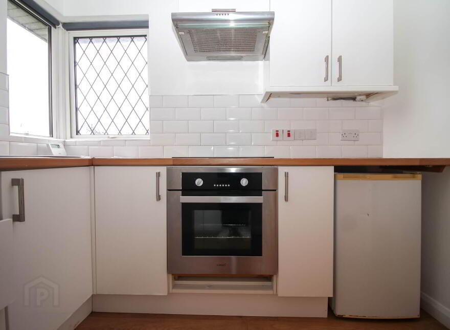 5 Fisherwick Mews, Doagh, Ballyclare, BT39 0RS