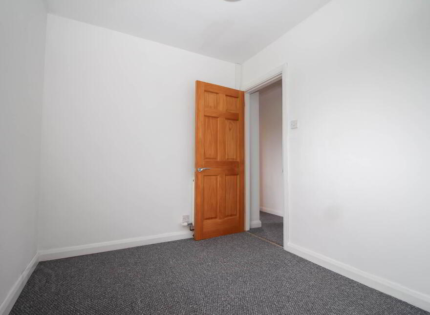 5 Fisherwick Mews, Doagh, Ballyclare, BT39 0RS