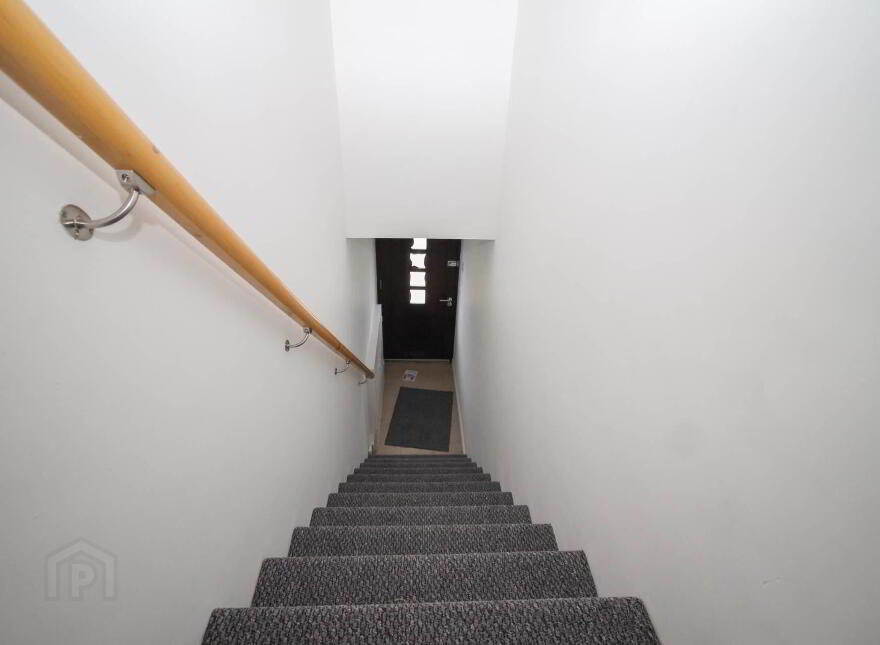 5 Fisherwick Mews, Doagh, Ballyclare, BT39 0RS