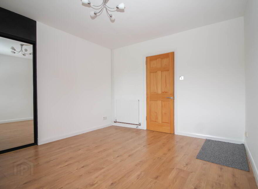 5 Fisherwick Mews, Doagh, Ballyclare, BT39 0RS