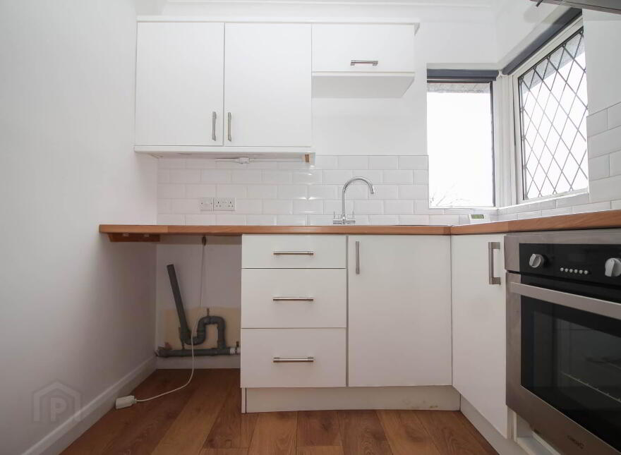 5 Fisherwick Mews, Doagh, Ballyclare, BT39 0RS