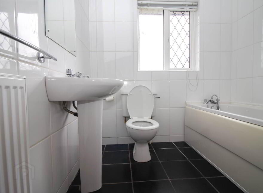 5 Fisherwick Mews, Doagh, Ballyclare, BT39 0RS