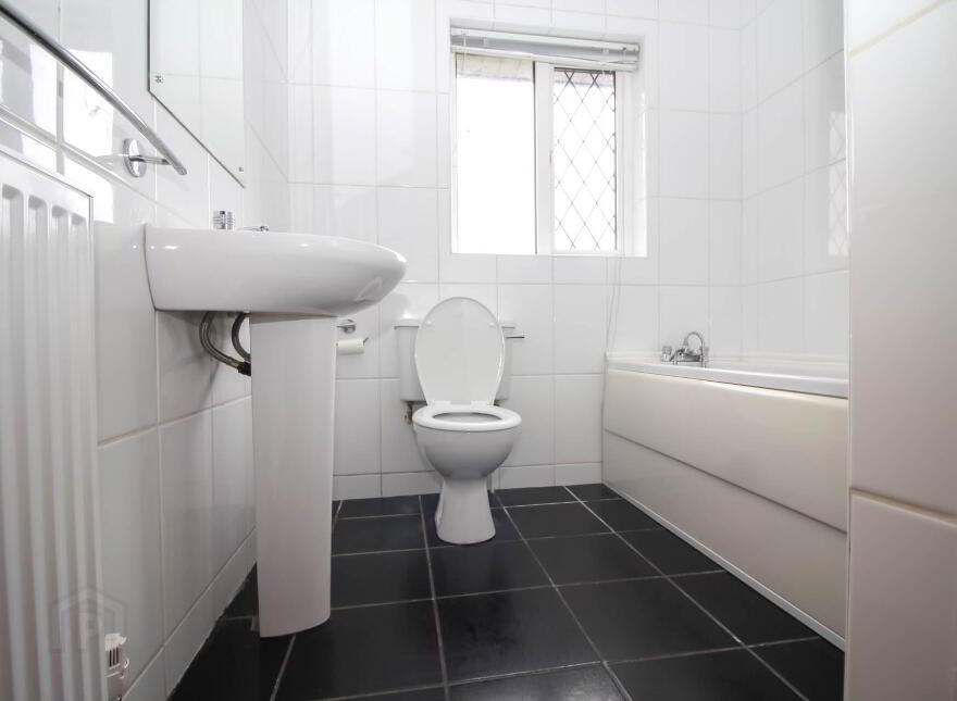 5 Fisherwick Mews, Doagh, Ballyclare, BT39 0RS
