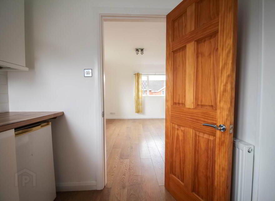 5 Fisherwick Mews, Doagh, Ballyclare, BT39 0RS