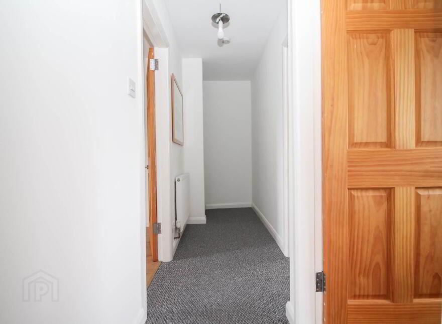 5 Fisherwick Mews, Doagh, Ballyclare, BT39 0RS