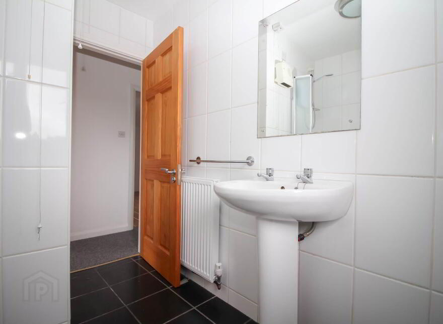 5 Fisherwick Mews, Doagh, Ballyclare, BT39 0RS