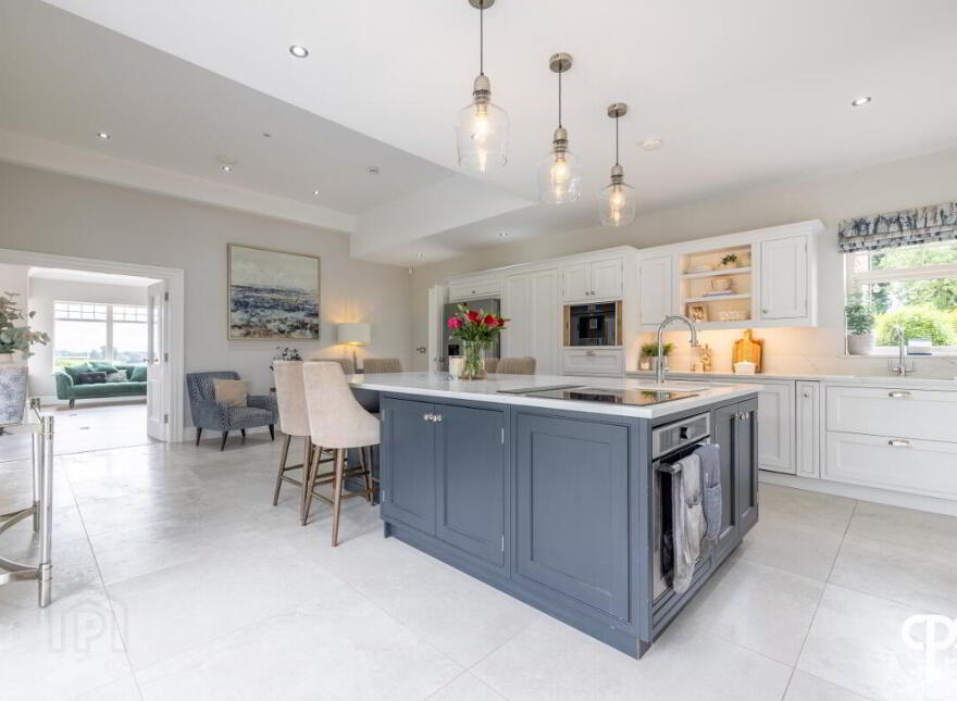 26c Old Church Lane, Aghalee, Moira, BT67 0EY