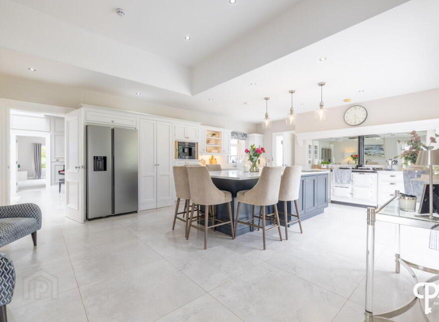 26c Old Church Lane, Aghalee, Moira, BT67 0EY