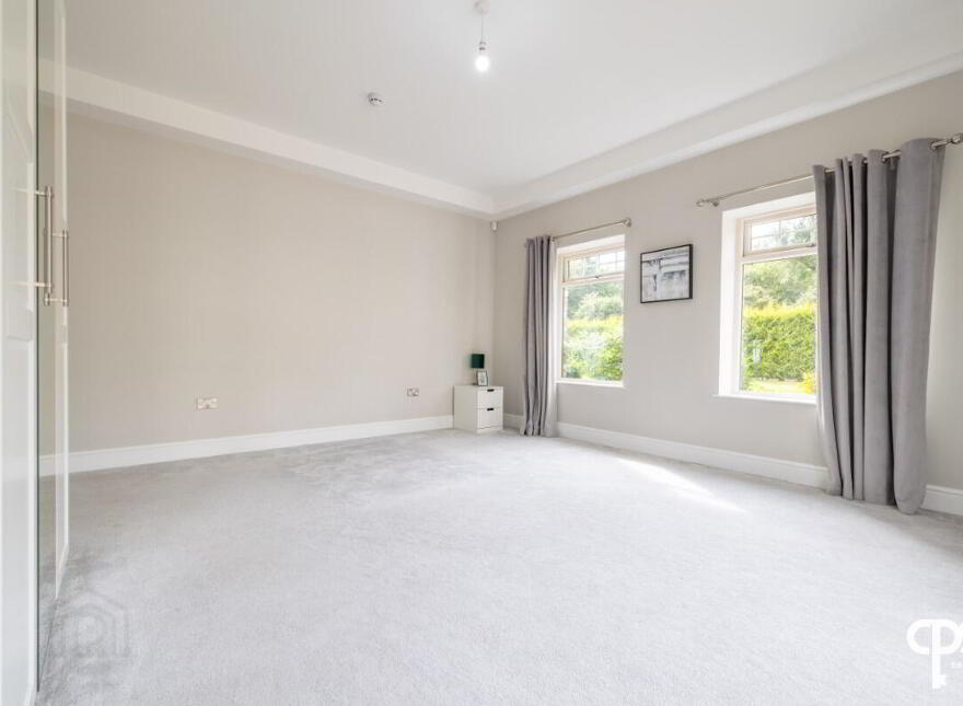 26c Old Church Lane, Aghalee, Moira, BT67 0EY