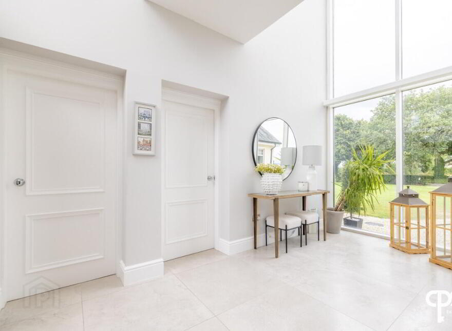 26c Old Church Lane, Aghalee, Moira, BT67 0EY