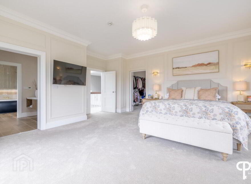 26c Old Church Lane, Aghalee, Moira, BT67 0EY