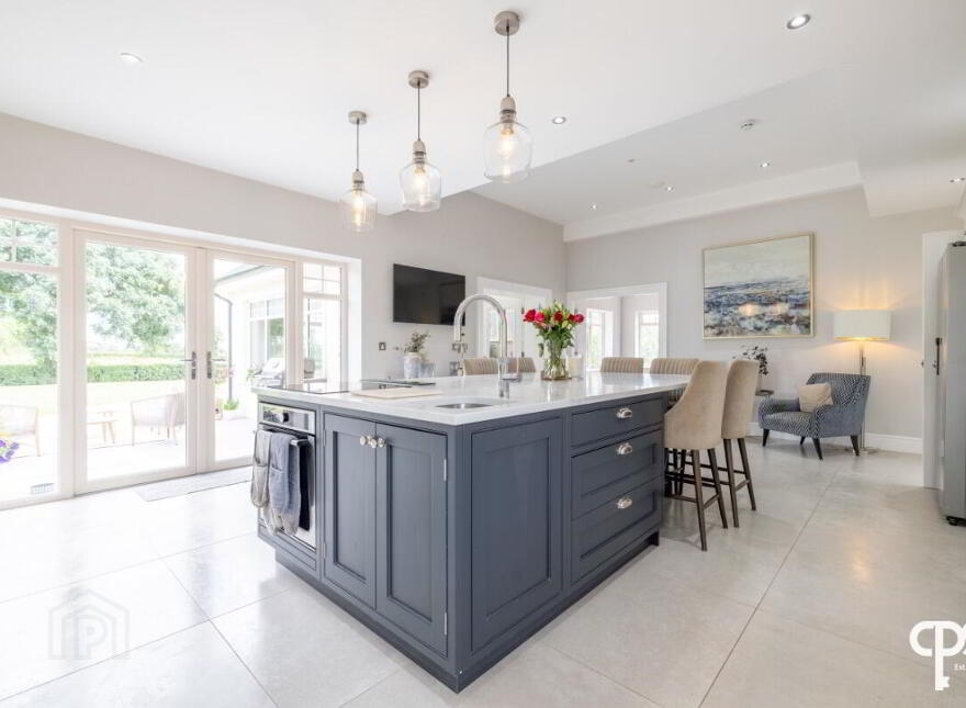 26c Old Church Lane, Aghalee, Moira, BT67 0EY