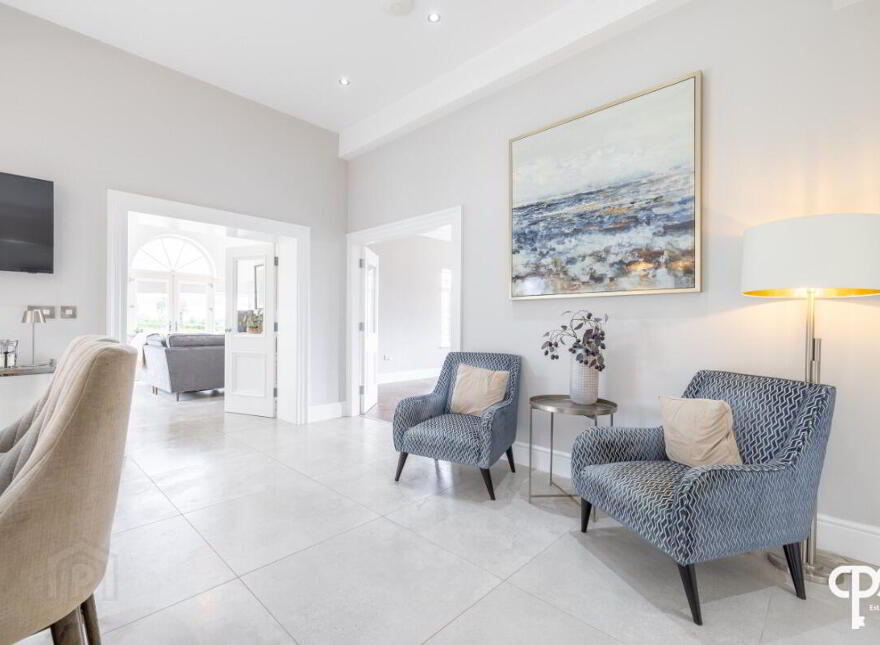 26c Old Church Lane, Aghalee, Moira, BT67 0EY