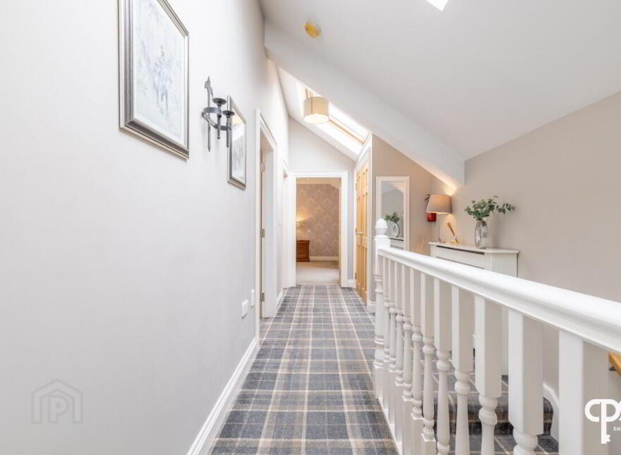 26c Old Church Lane, Aghalee, Moira, BT67 0EY
